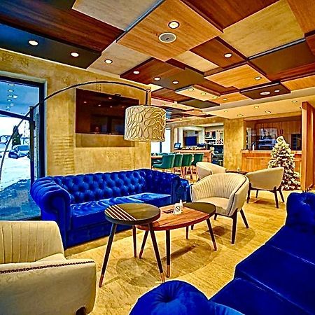 Malaviko, Bazen&Spa Zlatibor Ngoại thất bức ảnh