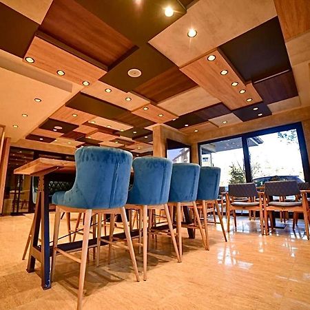 Malaviko, Bazen&Spa Zlatibor Ngoại thất bức ảnh