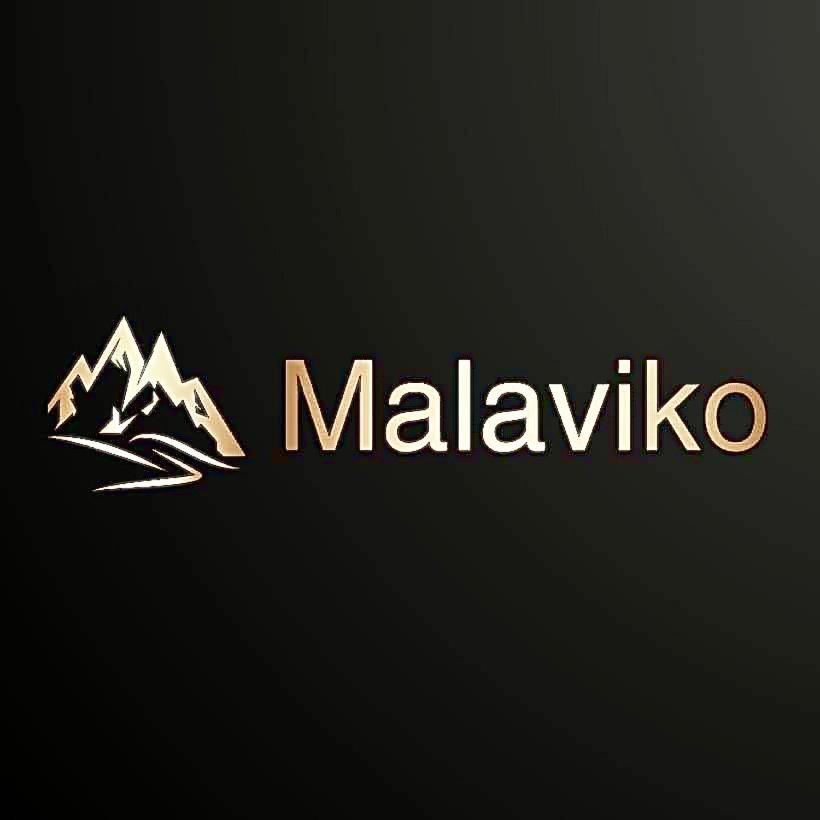 Malaviko, Bazen&Spa Zlatibor Ngoại thất bức ảnh