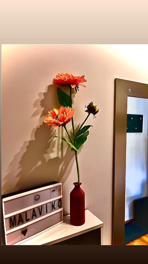 Malaviko, Bazen&Spa Zlatibor Ngoại thất bức ảnh
