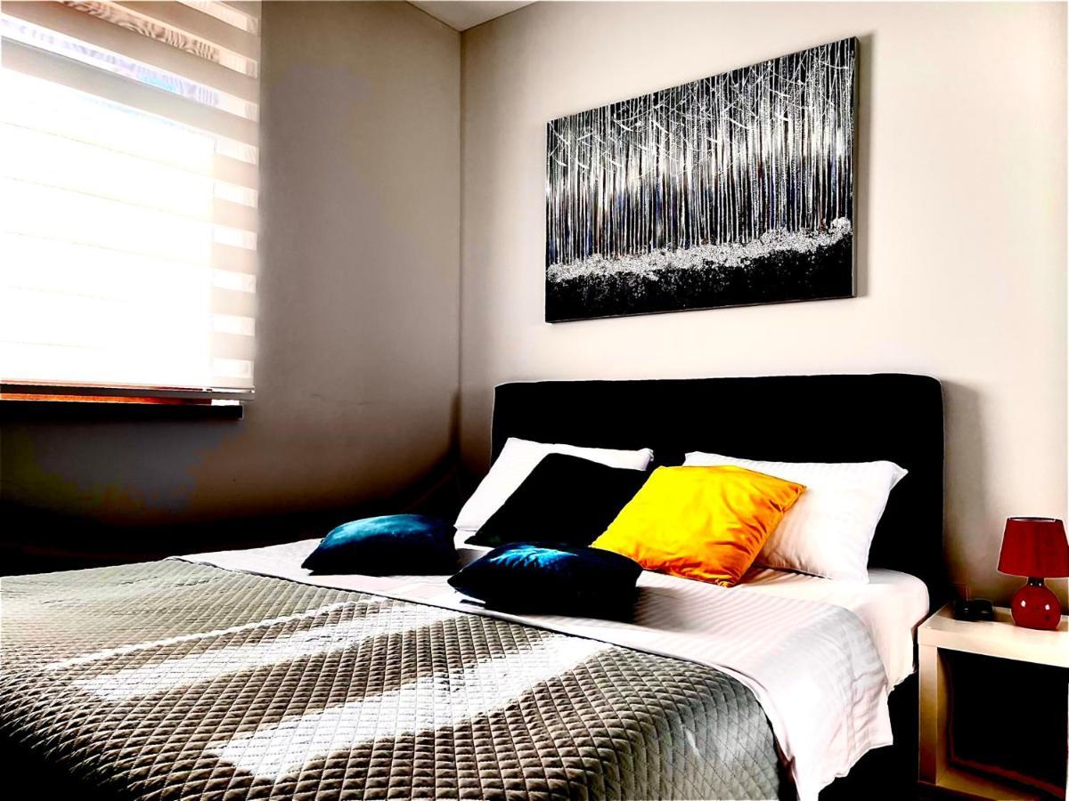 Malaviko, Bazen&Spa Zlatibor Ngoại thất bức ảnh
