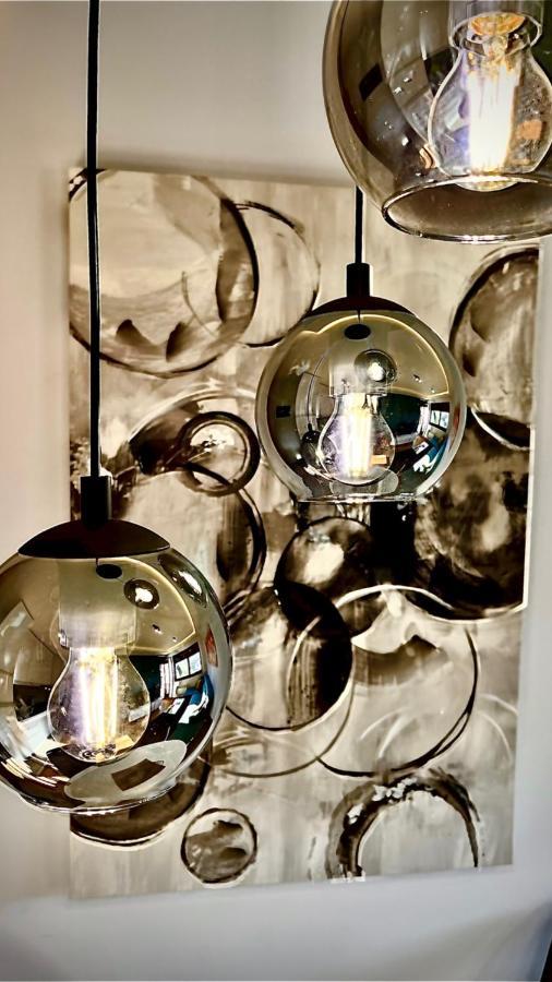 Malaviko, Bazen&Spa Zlatibor Ngoại thất bức ảnh