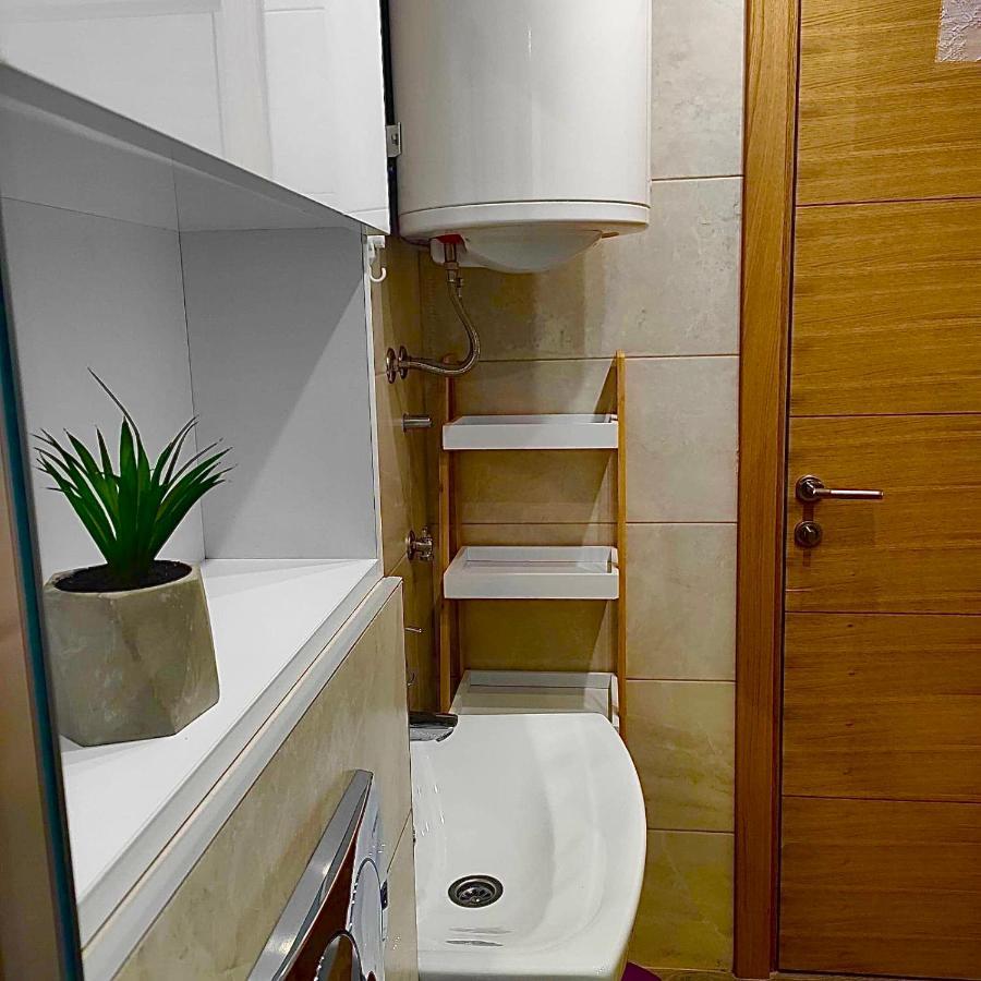 Malaviko, Bazen&Spa Zlatibor Ngoại thất bức ảnh